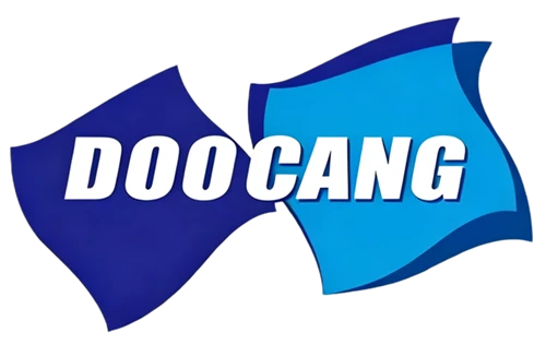 Yantai Doocang Industria Pesada Tech Co., Ltd.